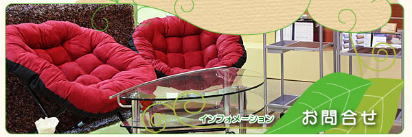 C[W摜